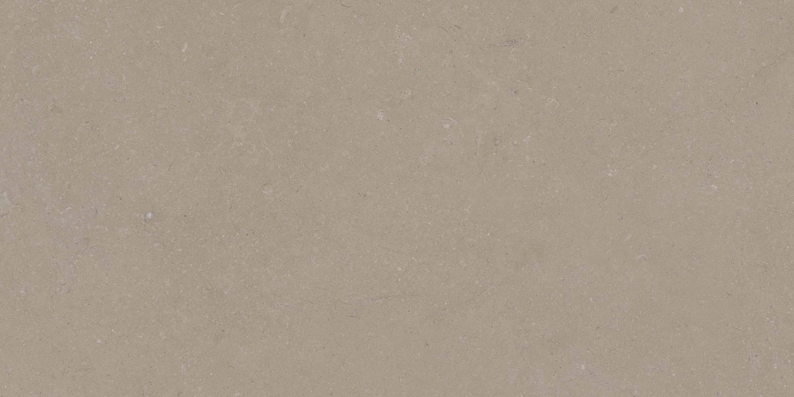 Rift Sand wandtegel 60x120 rett, foto 2 van 4