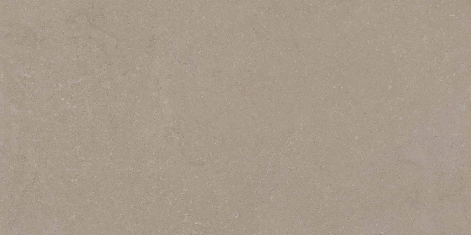 Rift Sand wandtegel 60x120 rett, foto 3 van 4