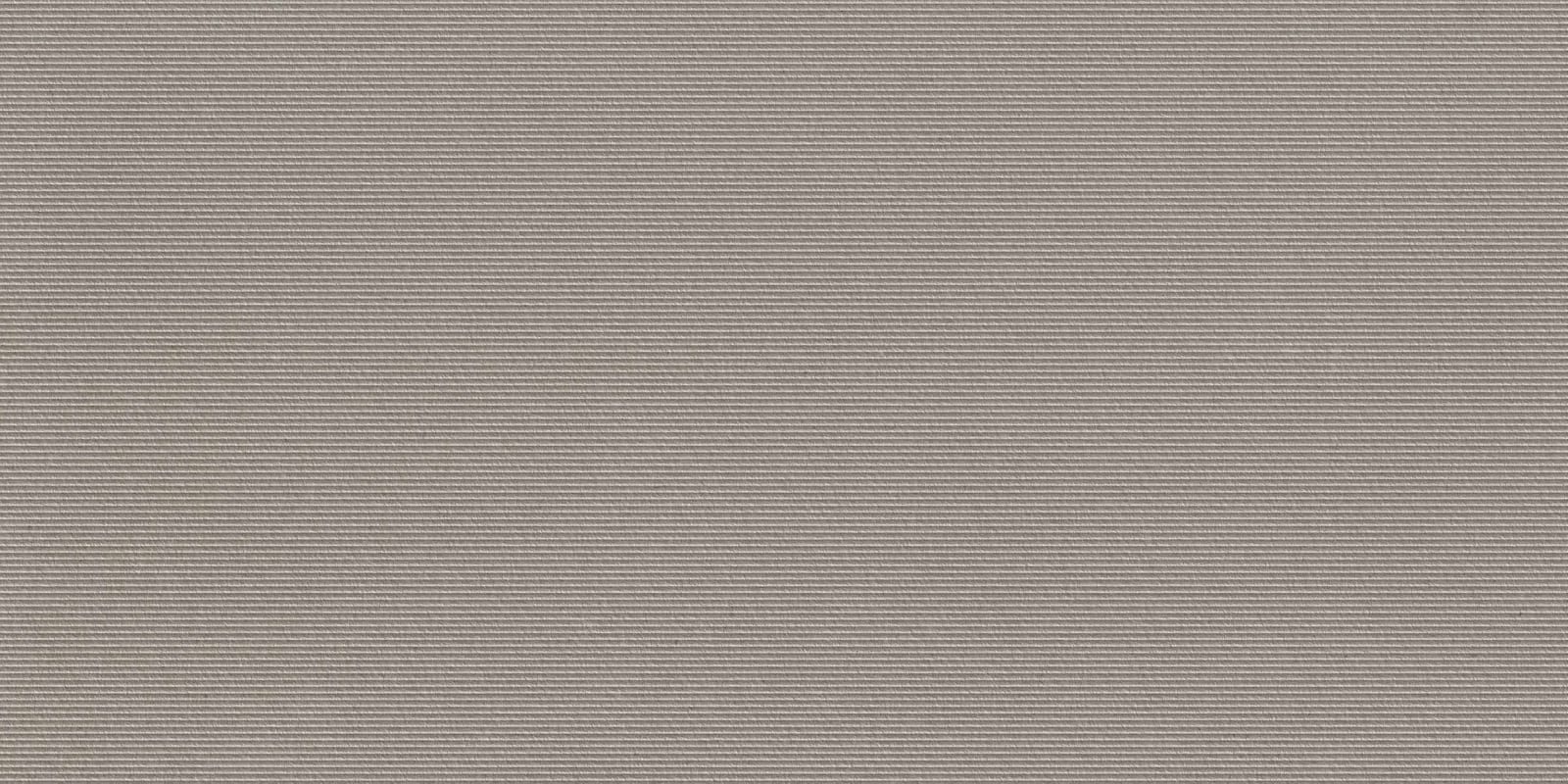 Rift Greige Crest decor wandtegel 60x120 rett