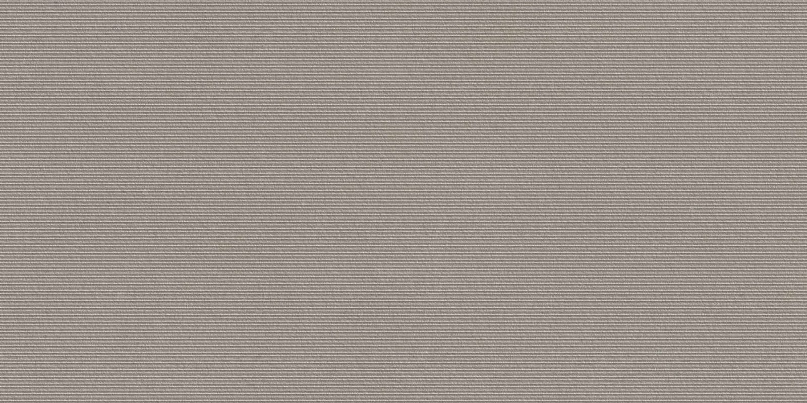 Rift Greige Crest decor wandtegel 60x120 rett, foto 3 van 3