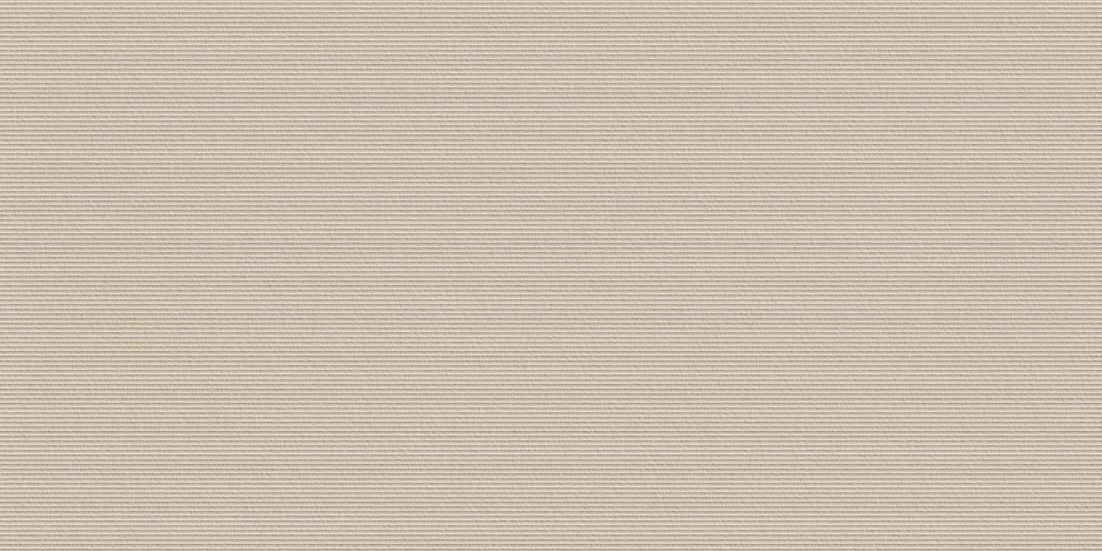 Rift Ivory Crest decor wandtegel 60x120 rett