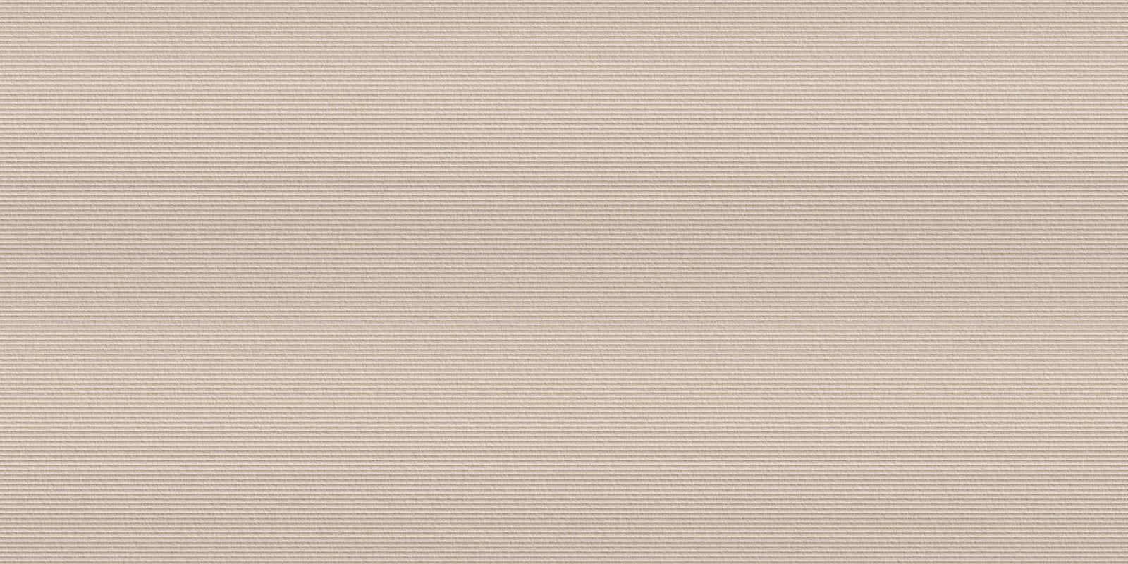 Rift Ivory Crest decor wandtegel 60x120 rett, foto 2 van 4