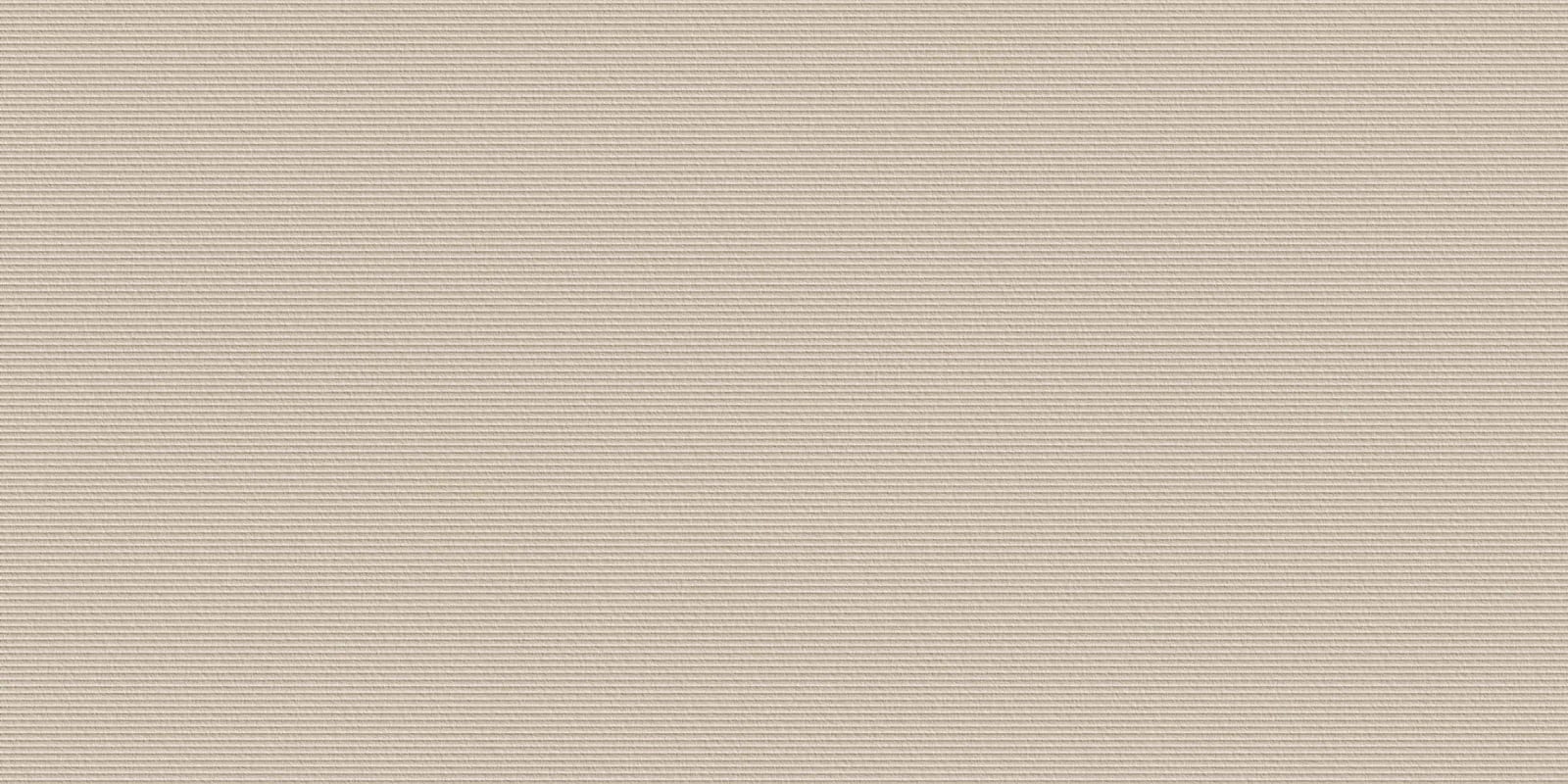Rift Ivory Crest decor wandtegel 60x120 rett, foto 3 van 4