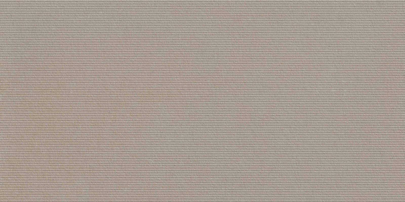 Rift Sand Crest decor wandtegel 60x120 rett