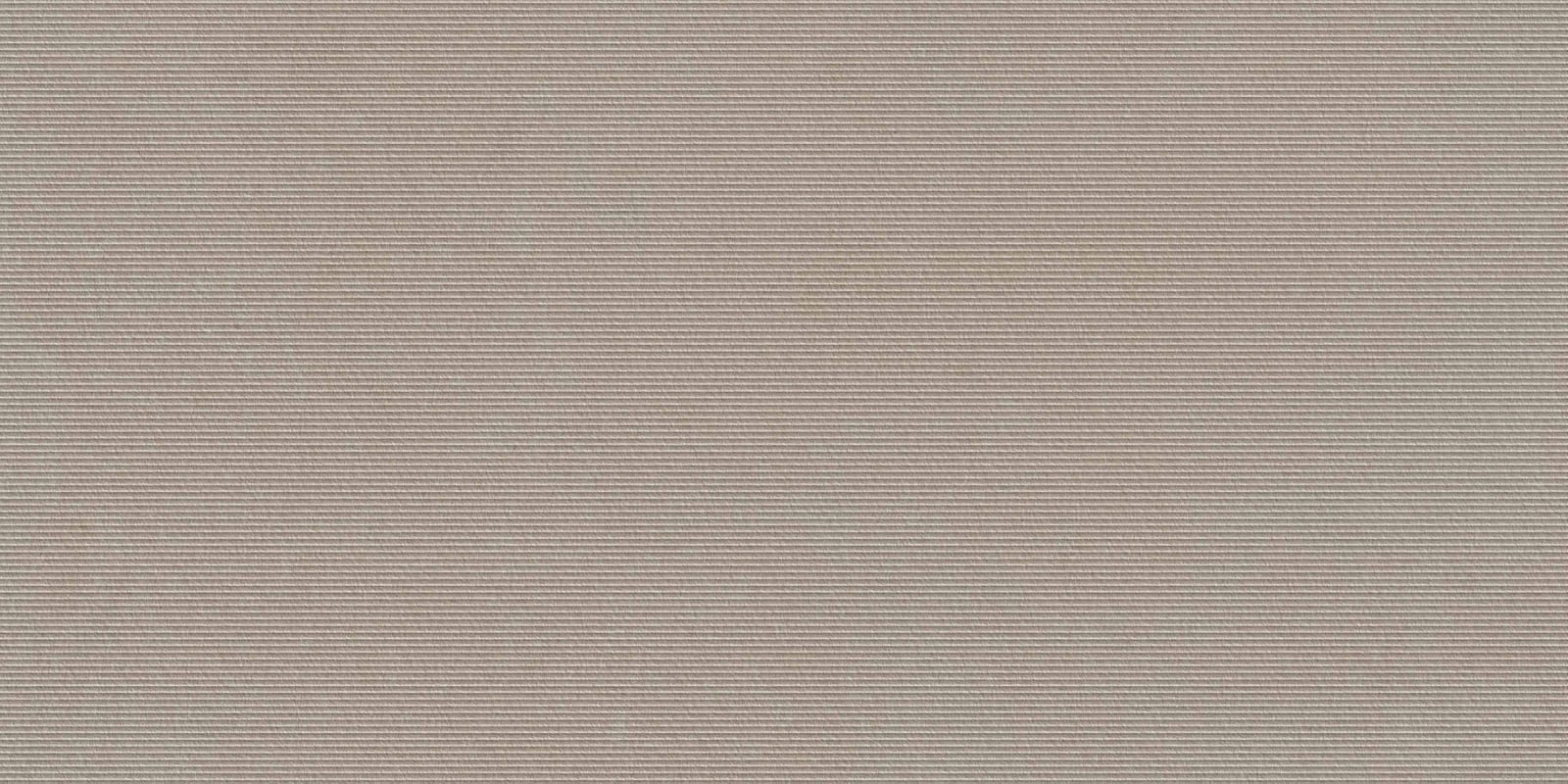 Rift Sand Crest decor wandtegel 60x120 rett, foto 2 van 5