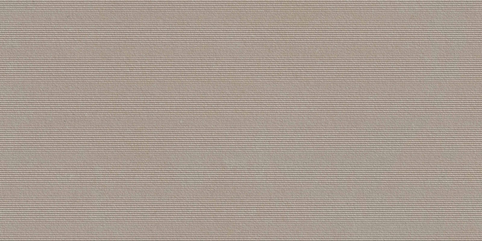 Rift Sand Crest decor wandtegel 60x120 rett, foto 3 van 5