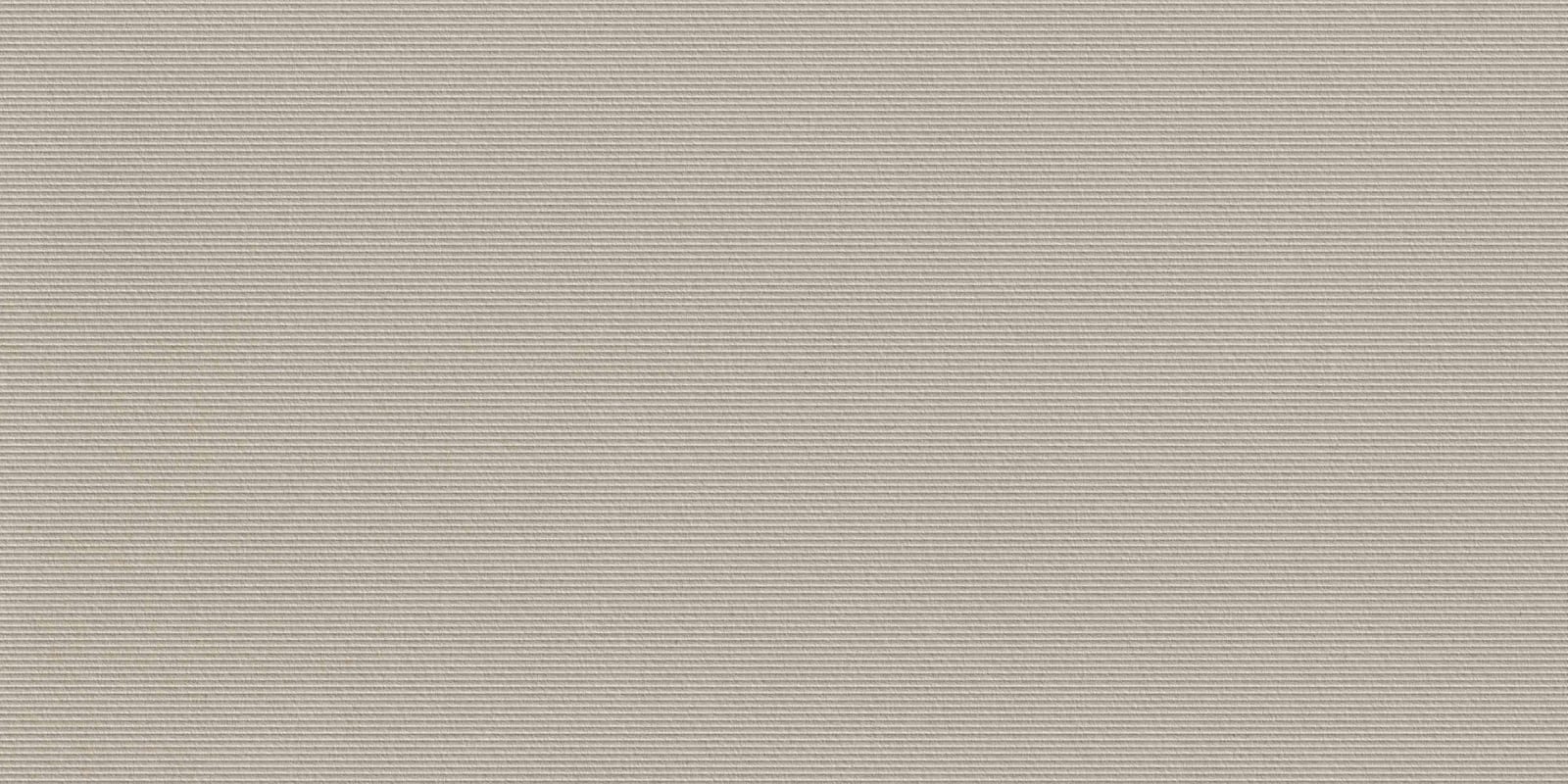 Rift Bone Crest decor wandtegel 60x120 rett