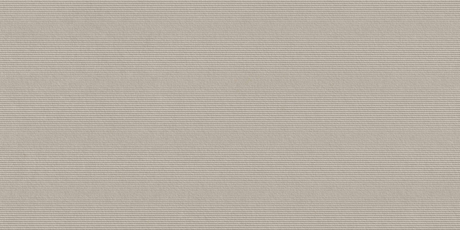 Rift Bone Crest decor wandtegel 60x120 rett, foto 2 van 4