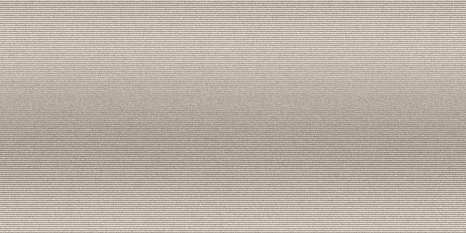 Rift Bone Crest decor wandtegel 60x120 rett, foto 3 van 4
