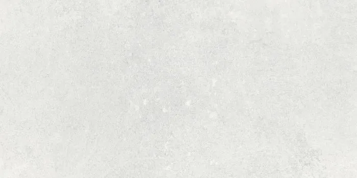 Sample Arkety Silver 30x60 rett (sample tegel)