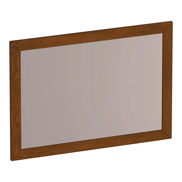 BRAUER Citrine spiegel 100