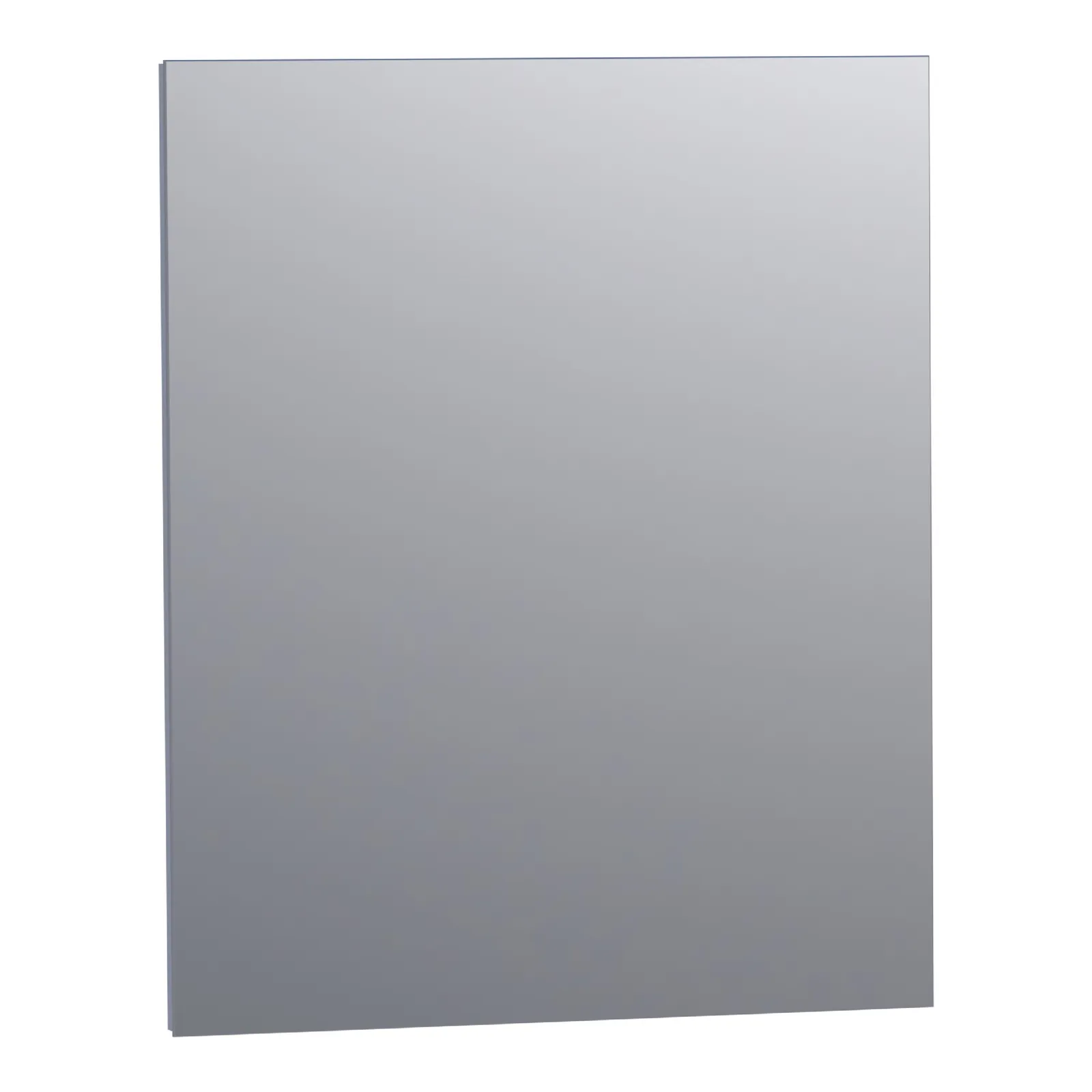 BRAUER Emerald spiegel 60