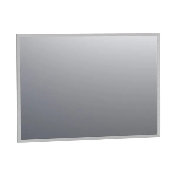 BRAUER Onyx spiegel 100