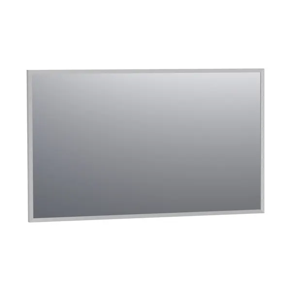 BRAUER Onyx spiegel 120