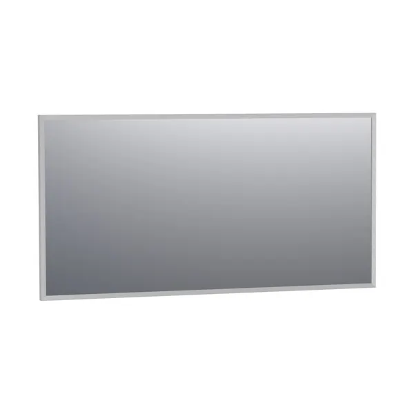 BRAUER Onyx spiegel 140