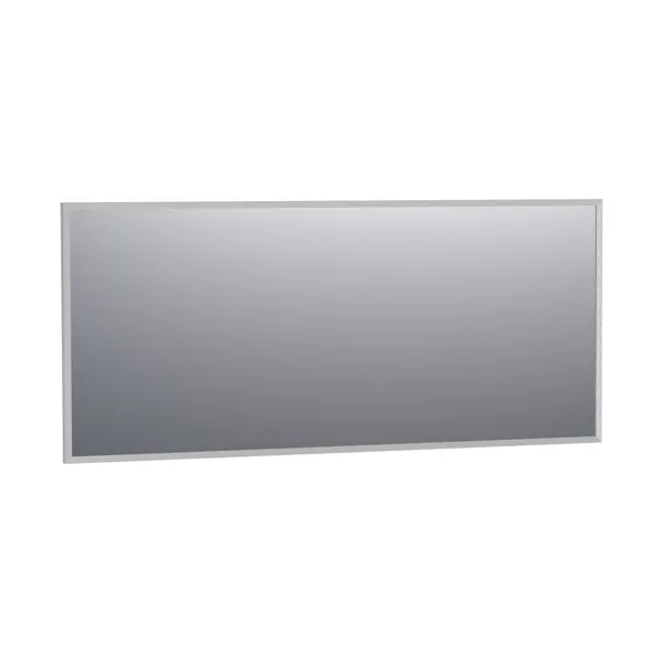 BRAUER Onyx spiegel 160