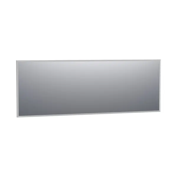 BRAUER Onyx spiegel 200