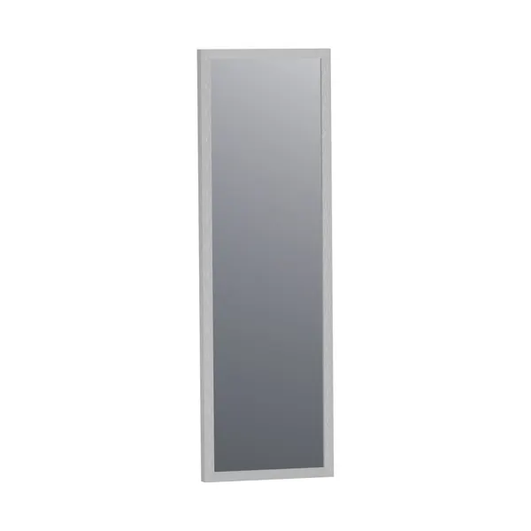 BRAUER Onyx spiegel 25