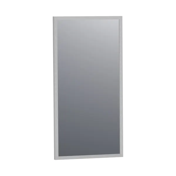 BRAUER Onyx spiegel 40