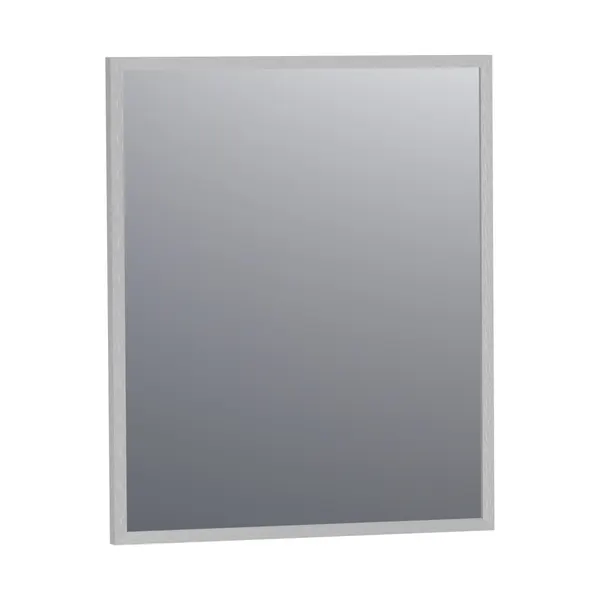 BRAUER Onyx spiegel 60