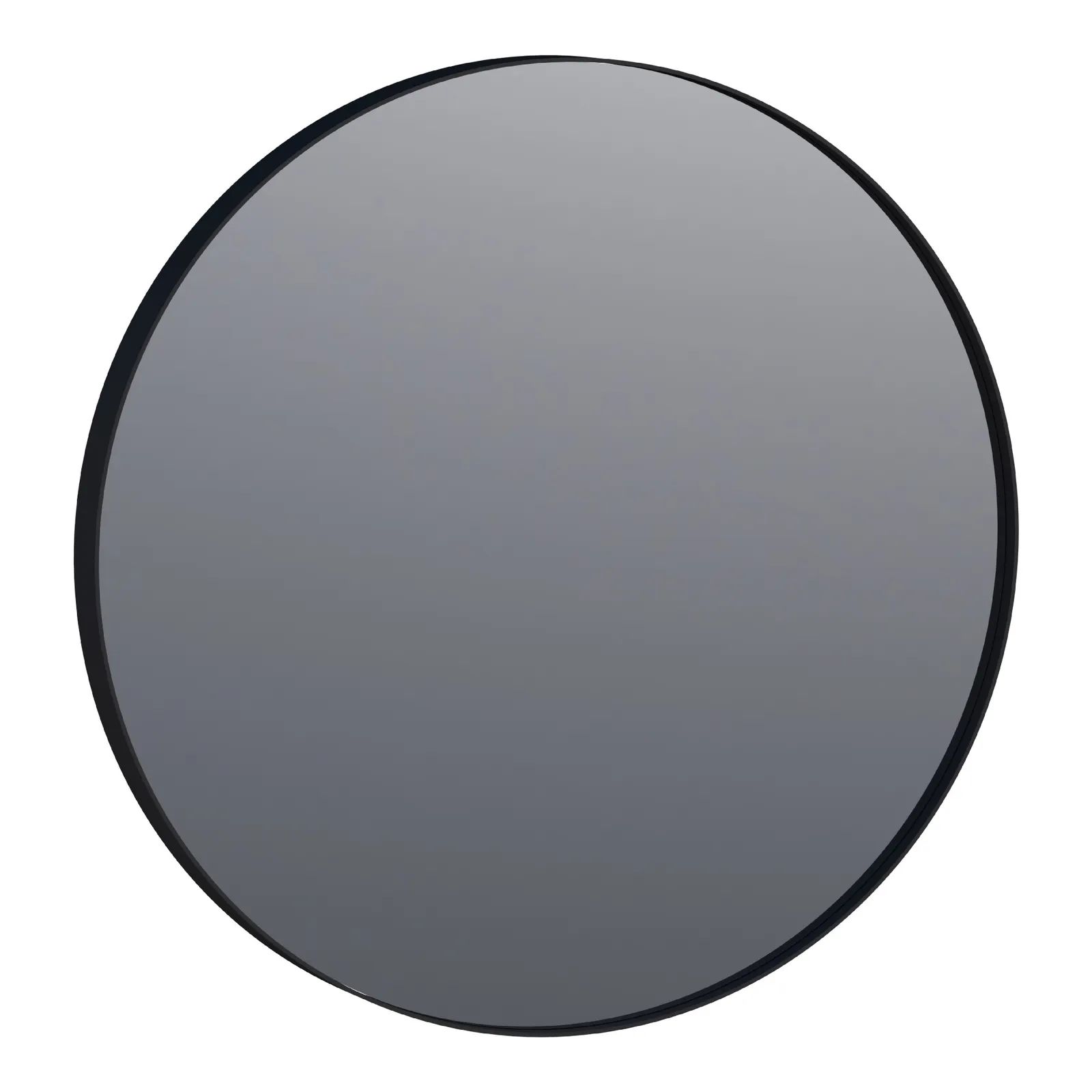 BRAUER Onyx spiegel 70