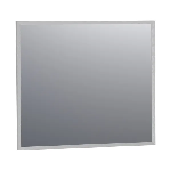 BRAUER Onyx spiegel 80