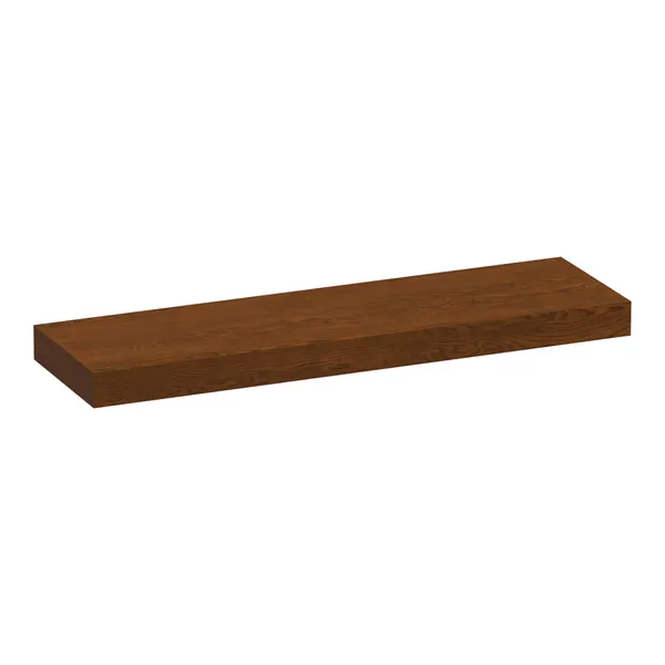 BRAUER Creek topblad vrijhangend 160