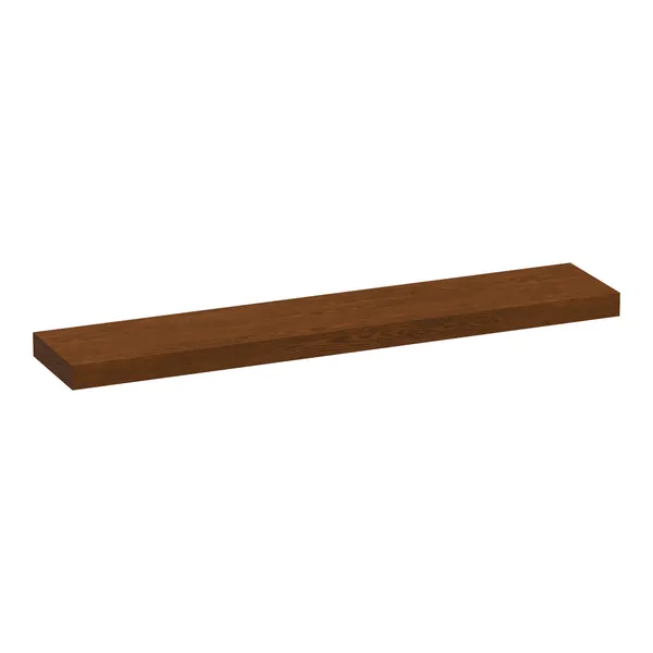 BRAUER Creek topblad vrijhangend 240