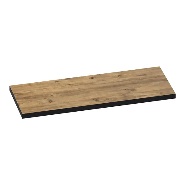BRAUER Ocean Edge topblad 120