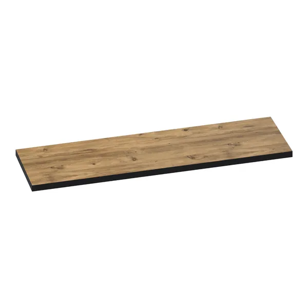 BRAUER Ocean Edge topblad 160