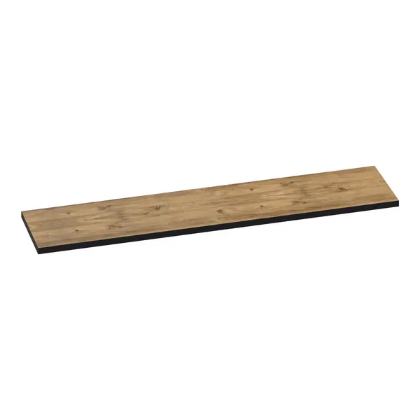 BRAUER Ocean Edge topblad 220