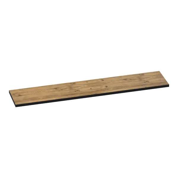 BRAUER Ocean Edge topblad 240