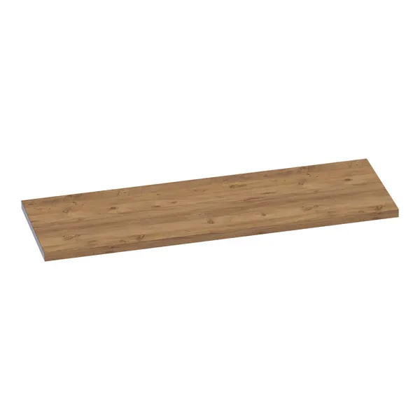 BRAUER Ocean Medium topblad 140