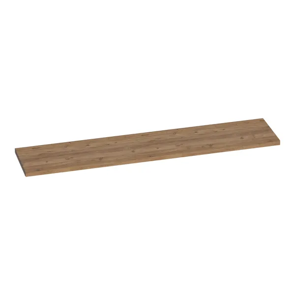 BRAUER Ocean Medium topblad 220