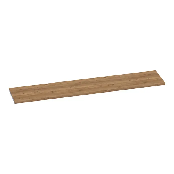 BRAUER Ocean Medium topblad 240