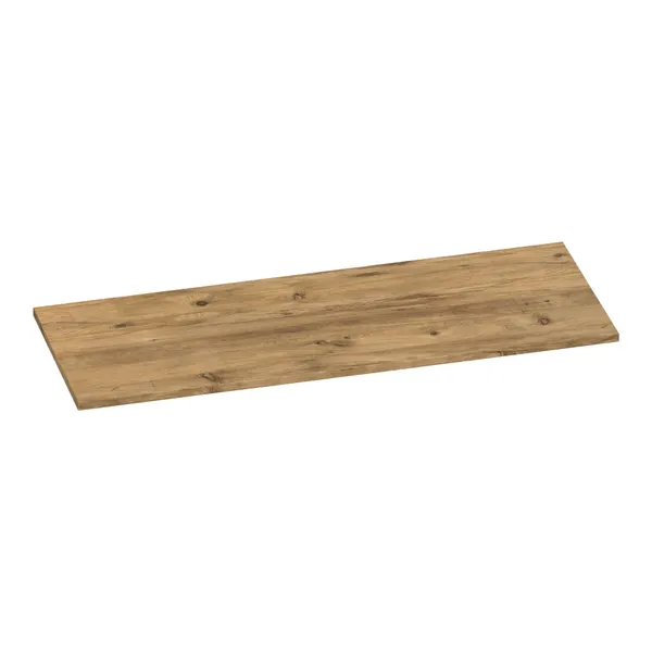 BRAUER Ocean Slim topblad 120