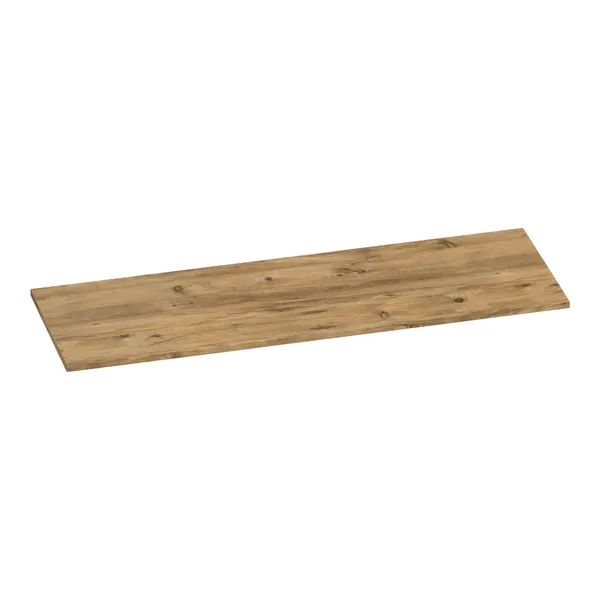 BRAUER Ocean Slim topblad 140