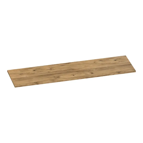 BRAUER Ocean Slim topblad 160