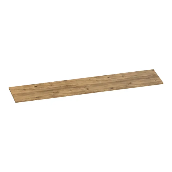 BRAUER Ocean Slim topblad 220