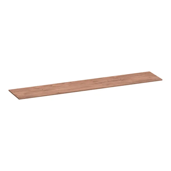 BRAUER Ocean Slim topblad 240