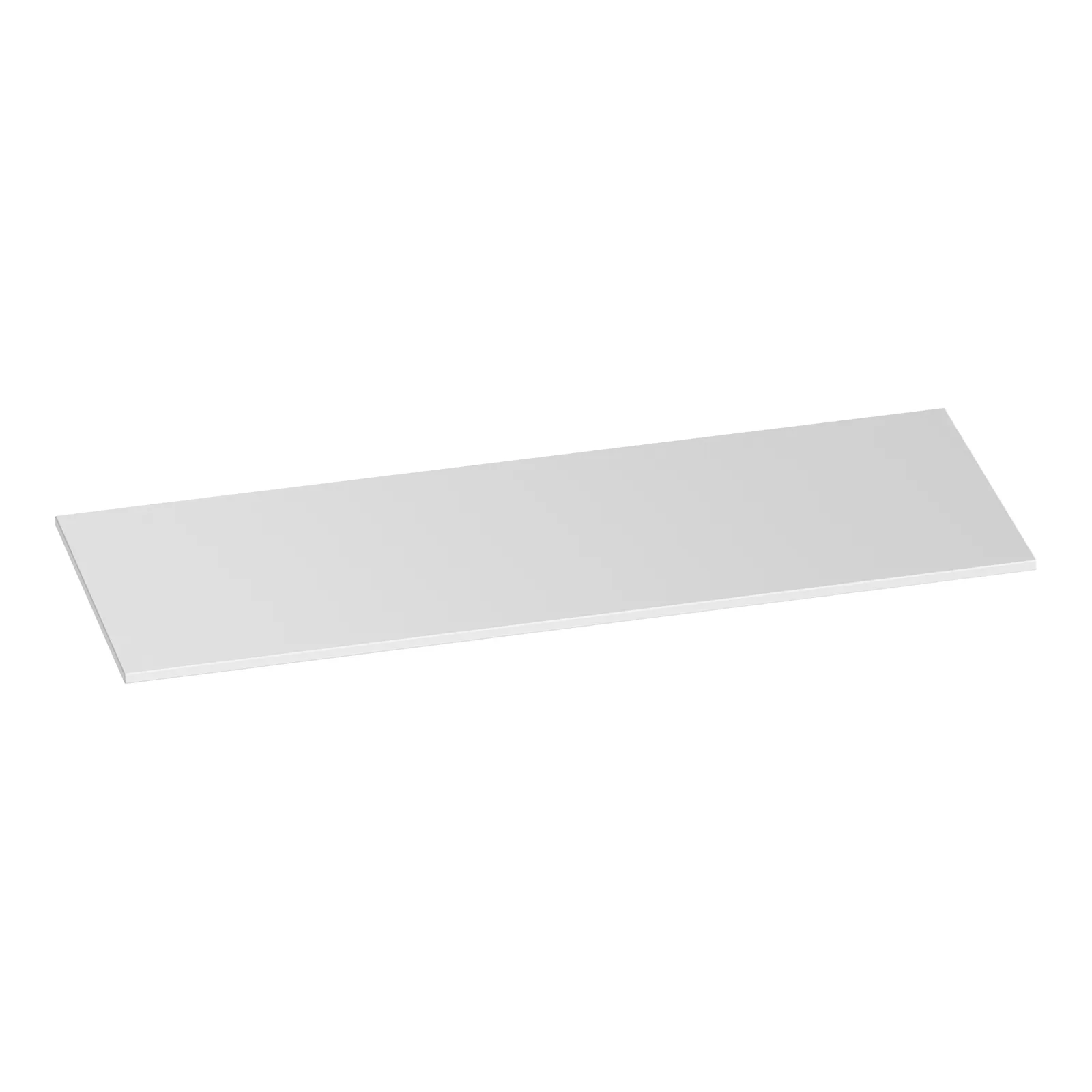 BRAUER Tide topblad 120 fine stone