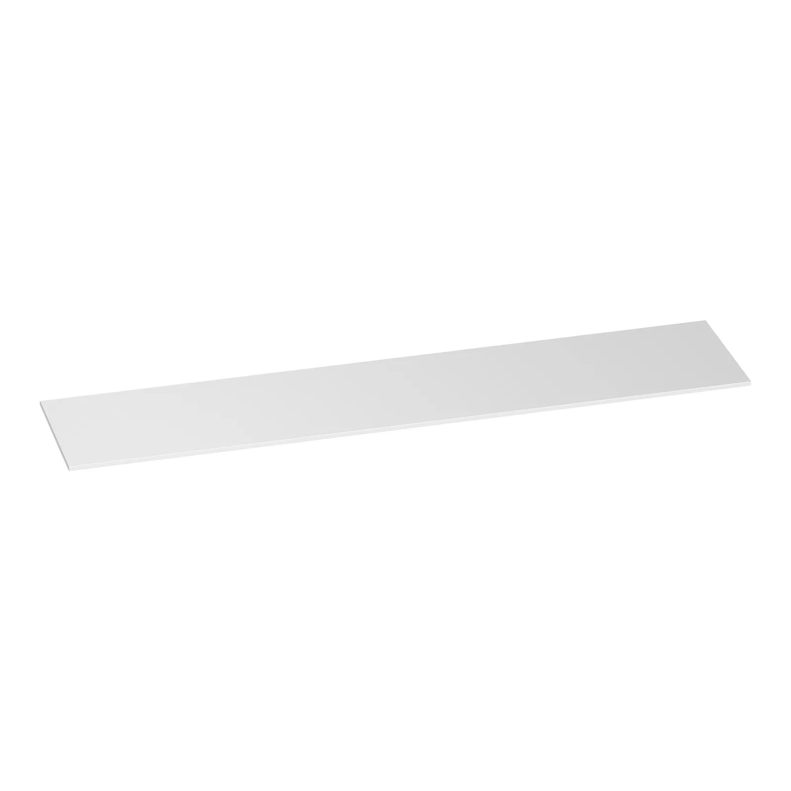 BRAUER Tide topblad 220 fine stone