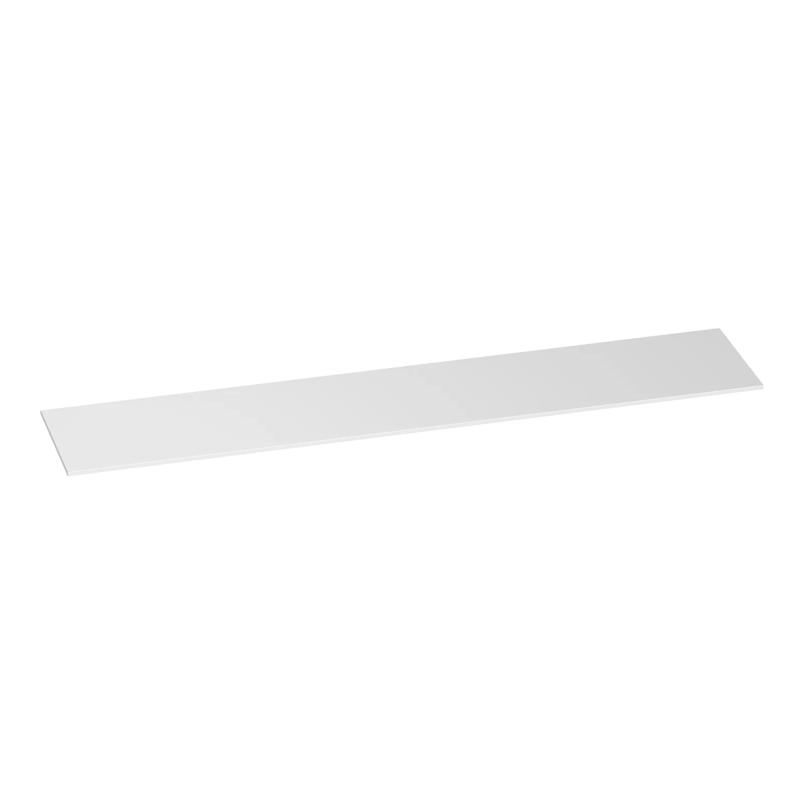 BRAUER Tide topblad 240 fine stone