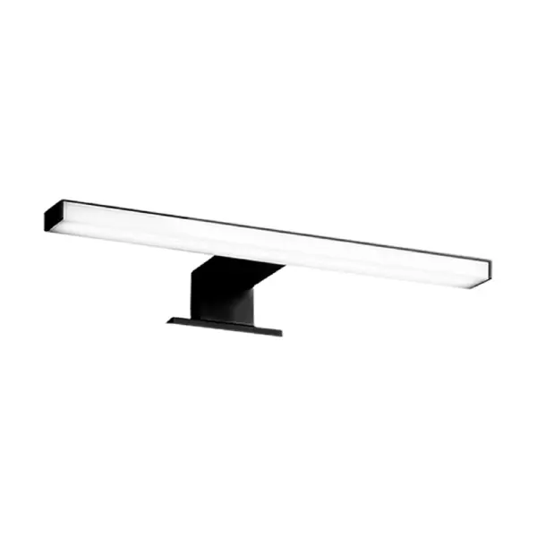 BRAUER Opbouwverlichting model A 30