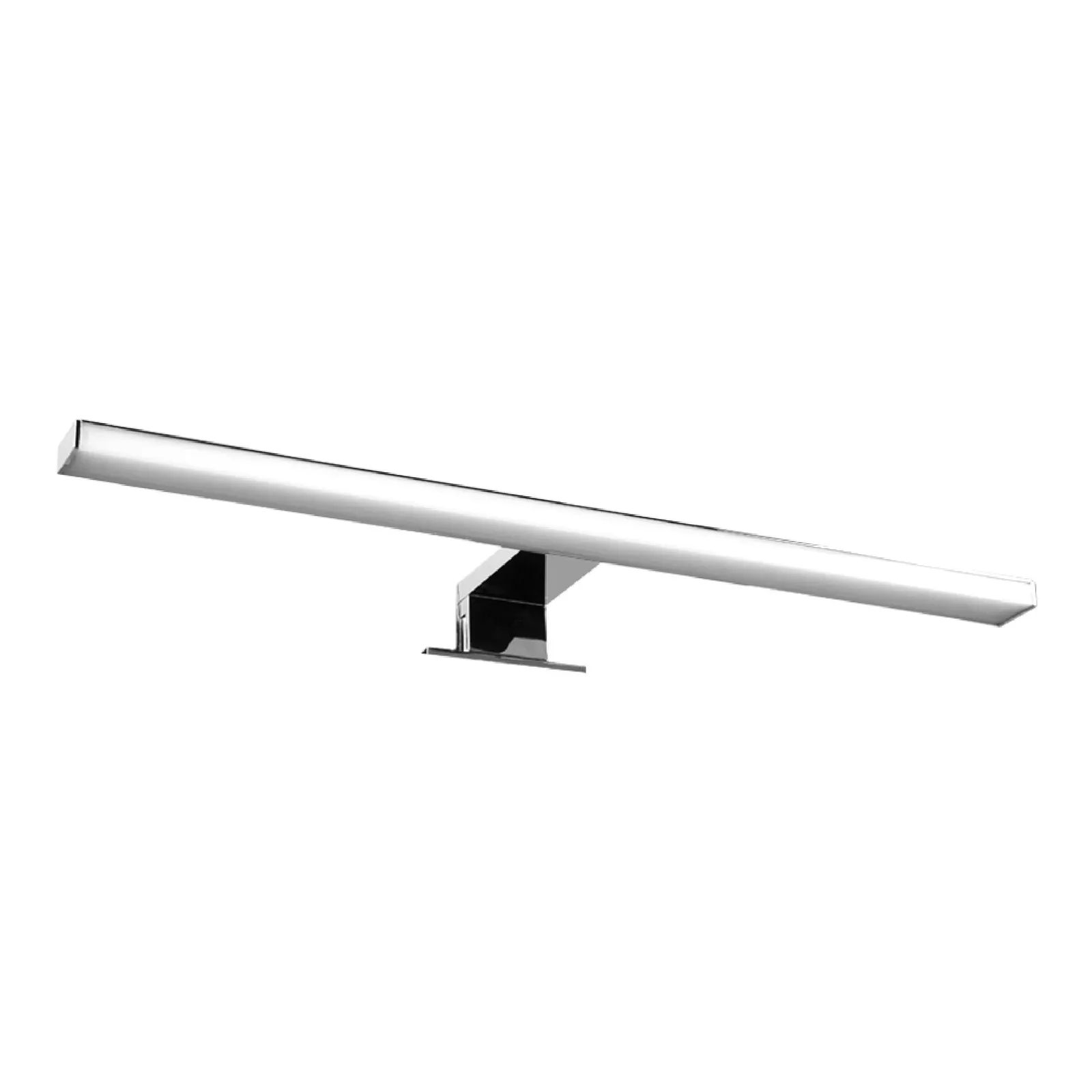 BRAUER Opbouwverlichting model A 45