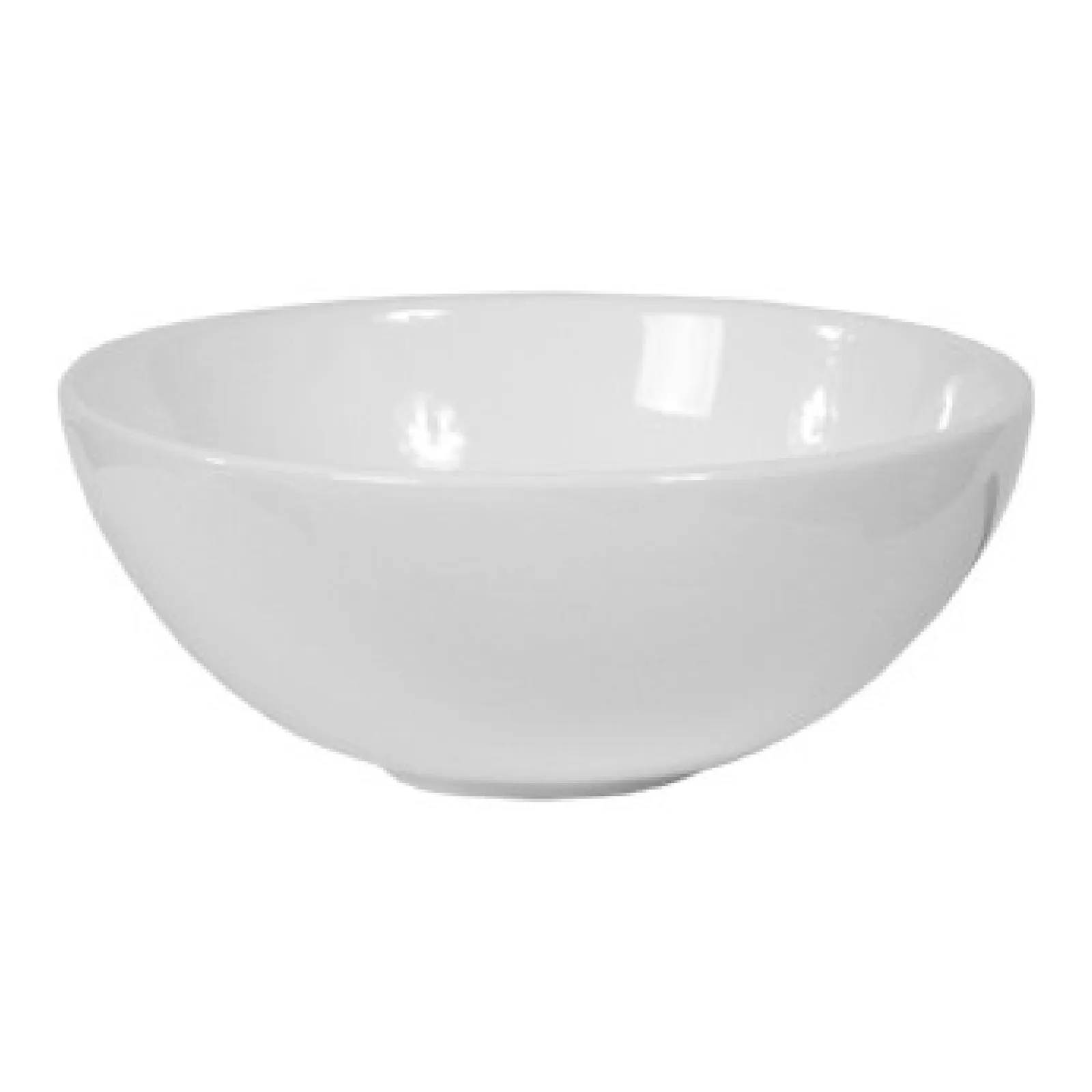 BRAUER Bowl waskom 28 keramiek, foto 2 van 2