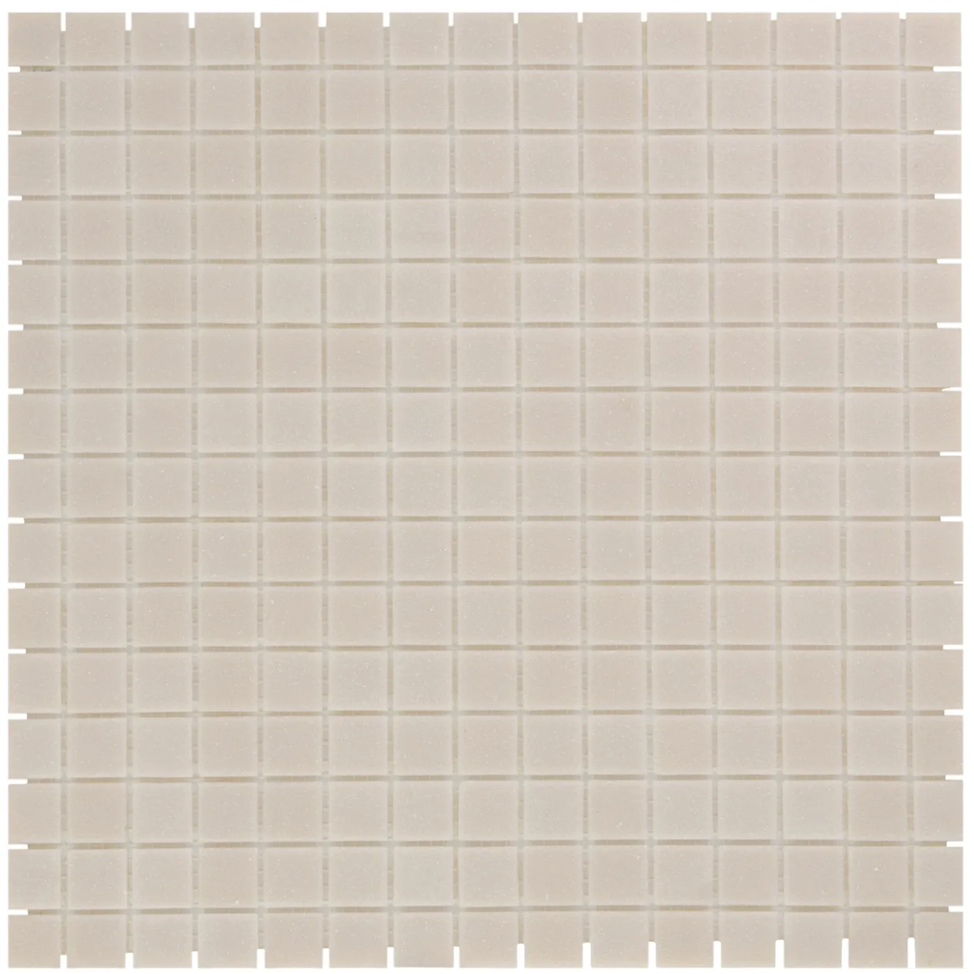 Mozaiek Amsterdam Basic Roze 2,0x2,0