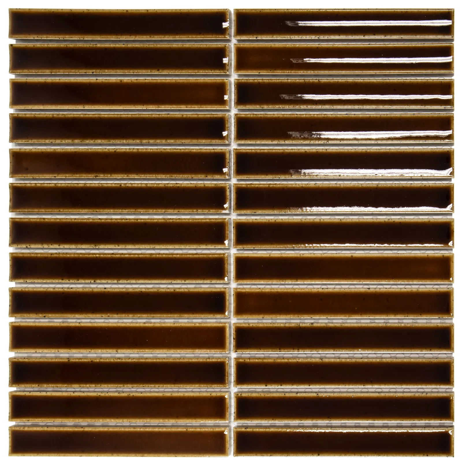 Mozaiek Sevilla Kit-Kat Creme Caramel 2,0x1,5