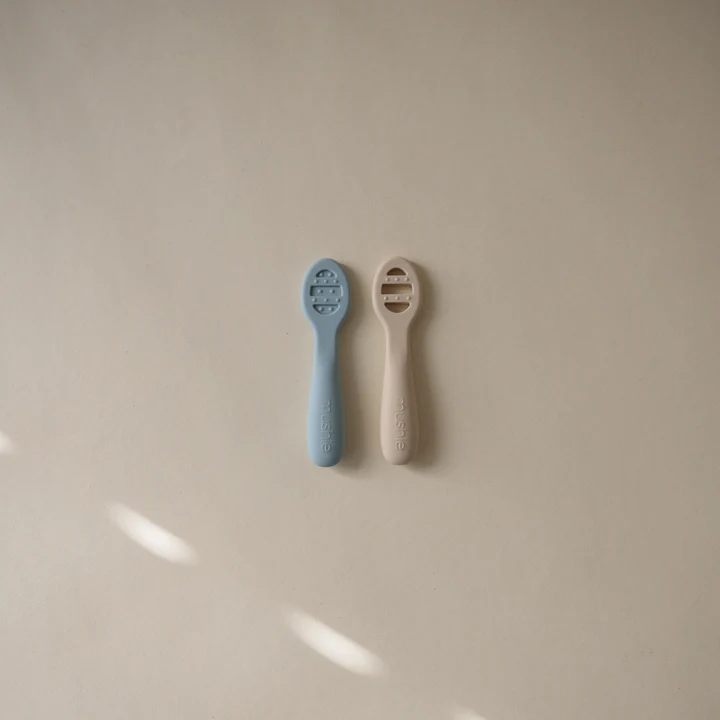 First Feeding Baby Spoons, foto 6