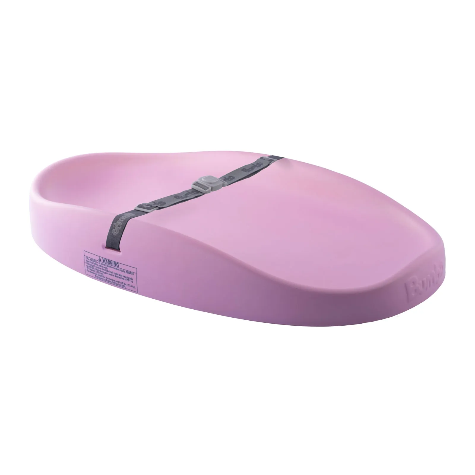 Changing Pad, foto 3